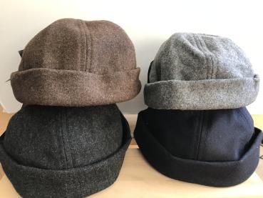bonnet-miki-docker-breton-bretonische-kappe-mit-merinowolle